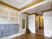 675 O'Farrell Street 1 Bedroom 1 Bath