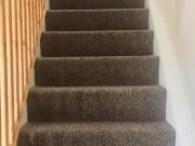 £675 PM·King Street, Stenhousemuir, Larbert, Stirlingshire