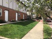 675 South 9th Street 1 Bedroom Apartment for Rent at 675...