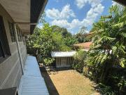 675 sqm Lot with 4 Bedroom Spacious House in Capitol Hills