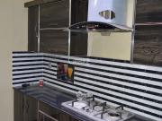675 Square Feet Apartment for Rent in Lahore Eden Abad