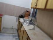 675 Square Feet Flat For Rent In Lahore Johar Town Phase 2