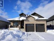 675 Winchester Avenue S, North Perth, ON, N4W 0J9 house...