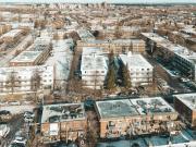 6760 314 6965 Rue De Choisy, Montréal