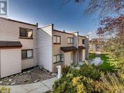 6762 Kneale Place, Burnaby, BC, V5B 2Z2 townhouse for...