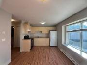 6763 192 St, Surrey, BC, V4N 6A3 house for lease Listing ID.