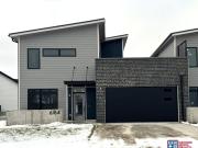 6764 Shadow Ridge Pl, Columbus, NE 68601