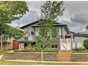 6764 Temple Drive Ne, Calgary, AB, T1Y 5S1 house for sale L.