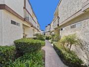6765 Amherst St, Unit C, San Diego, CA 92115 | Compass