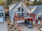 220 6 La Palma Loop, Kelowna, BC, V1Z 3R8 house for sale...