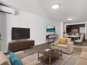 67/69 Milligan Street, Perth, WA 6000
