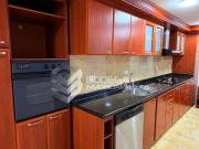 676 APARTAMENTO EN ARRIENDO CABRERA