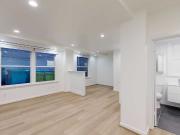 676 Geary Street 2 Bedroom Apartment for Rent at 676...