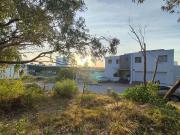 676 m² Land available in Brookes Hill