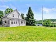 676 Otis Dr, Nackawic, NB, E6G 1H1 house for sale Listing I.