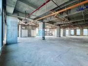 676 SqM Cebu Exchange Office Space For Sale