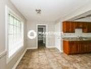 6770 Starkenburg Ln, Memphis, TN 38115 | Realtor. Com