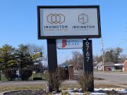 6771 E Washington St, Indianapolis, IN 46219 | MLS...