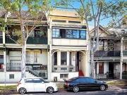 6/773 South Dowling Street, Redfern, NSW 2016