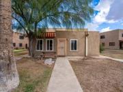 6774 E CALLE LA PAZ UNIT A, TUCSON, AZ 85715