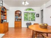 6775 L&A Road, Vernon, BC V1B3T1 House For Sale | RE/MAX...