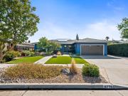 6776 N Woodrow Ave, Fresno, CA 93710 | Compass