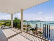 6/776 New South Head Road,Rose Bay,New South Wales 2029,...