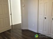 6778, rue Claudel, Brossard à louer