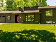 6779 Roger Stevens Drive, Montague, ON, K7A 4S6 house...