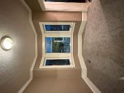 677 Mountain Avenue 1 677 Mountain Avenue 1 House For Rent