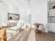 6/77 Ramsgate Avenue, North Bondi, NSW 2026