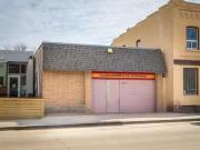 677 Selkirk Ave, Winnipeg, MB, R2W 2N4 commercial for sale.