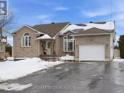 677 Ste Marie Street, Casselman, ON, K0A 1M0 house for...