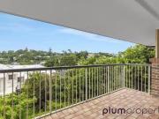 6/77 Waverley Road, Taringa, QLD 4068
