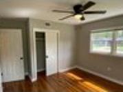 677 Woody Dr, Jackson, MS 39212 [Updated 1/11]