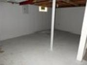 6782 Evergreen Ave, Detroit, MI 48228 | Realtor. Com