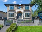 6782 Hersham Avenue, Burnaby, BC, V5E 3K8 house for sale...