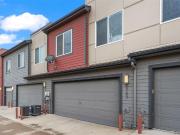 6783 Morrison Dr, Denver, CO 80221 | MLS #8151 | Compass