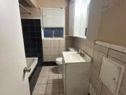 6783 Westwood Street