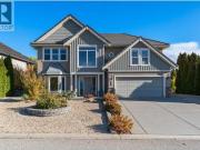 6785 Foothills Drive, Vernon, BC, V1B 3W2 house for sale... 6785 Foothills Drive, Vernon, BC, V1B 3W2 house for sale...