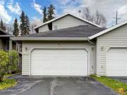 6787 DELONG LANDING CIR, ANCHORAGE, AK 99502
