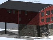 6788 Glover Road Langley, British Columbia