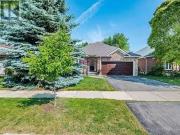 678 Salzburg Drive, Waterloo, ON, N2V 2N8 house for sale Li. 678 Salzburg Drive, Waterloo, ON, N2V 2N8 house for sale Li.