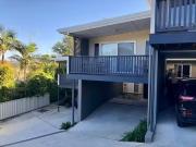 6/78 Victoria Street, Coffs Harbour, NSW 2450