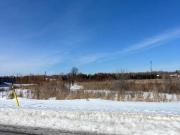 6790 Still Meadow Way, Ottawa, ON, K4P 0G7 vacant land...