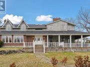 6793 Mill Street, Port Hope, ON, L1A 3V5 house for sale...