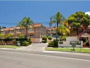 67/94 116 Culloden Road, Marsfield Apartment for rent...