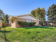 6796 E Exposition Ave, Denver, CO 80224 | MLS #3877 |...