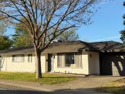 6797 Frates Way, Sacramento, CA 95831