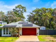 $679,950 DREAMY Character of Dreams – Soothing – Restful...